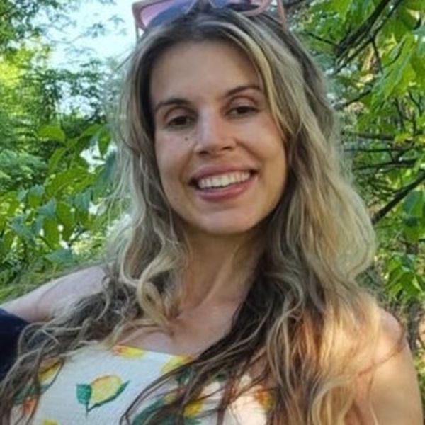 Mada Peršić - 7