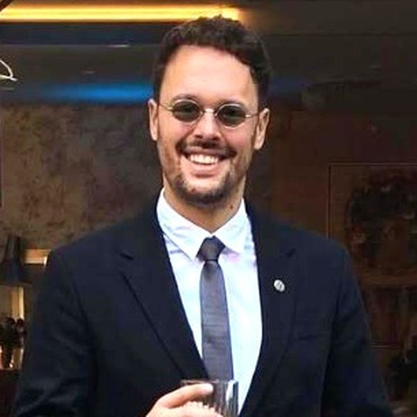 Otkriveno tko je nova djevojka Igora Kojića