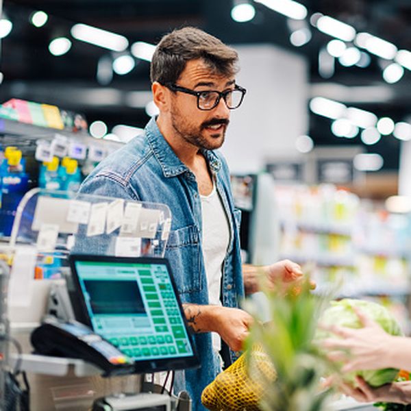 Kakaovac pojeftinio, ali čokolada i dalje skupa