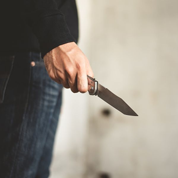 Muž ubio suprugu u Njemačkoj