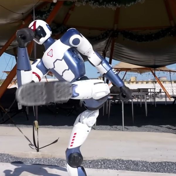 Kinezi uvode novu industrijsku granu i tvrde da će do 2035. godine prijeći 131 milijardu eura