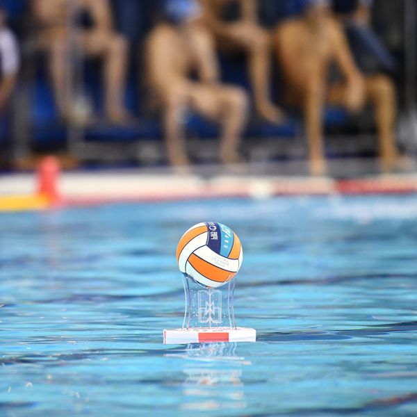 Kakva drama u Zagrebu! Hrvatska srušila Srbiju i izborila finale Svjetskog prvenstva
