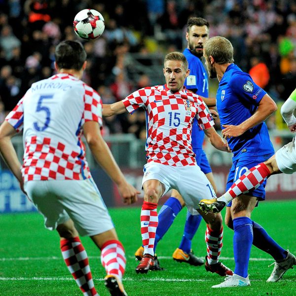 Marko Rog nestao s mape: Cagliari mu raskida ugovor, a karijeru nastavlja na Bliskom Istoku