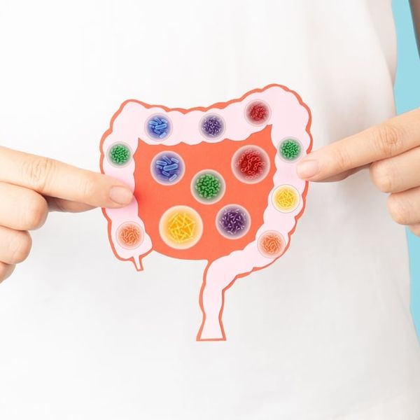 Probiotici, prebiotici i postbiotici: U čemu je razlika i zašto su sva tri važna za crijeva?