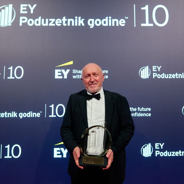 Kako je hrvatski ALTPRO postao globalni igrač u industriji kojom dominiraju Siemens i Alstom