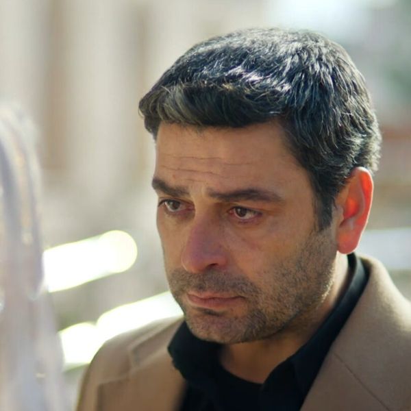 Daleki grad: Dala mu je obećanje koje mu najviše znači