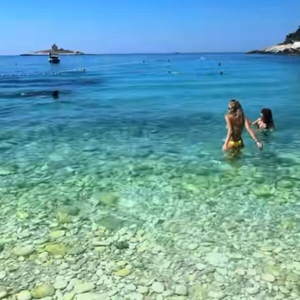 Turistica podijelila najveća iznenađenja o Hrvatskoj: "Slike to ne mogu dočarati"