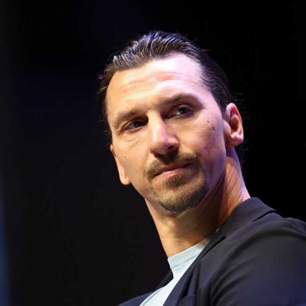 Ibrahimović se oglasio nakon lažnih izjava: Evo što stvarno misli o ispadanju Hrvatske