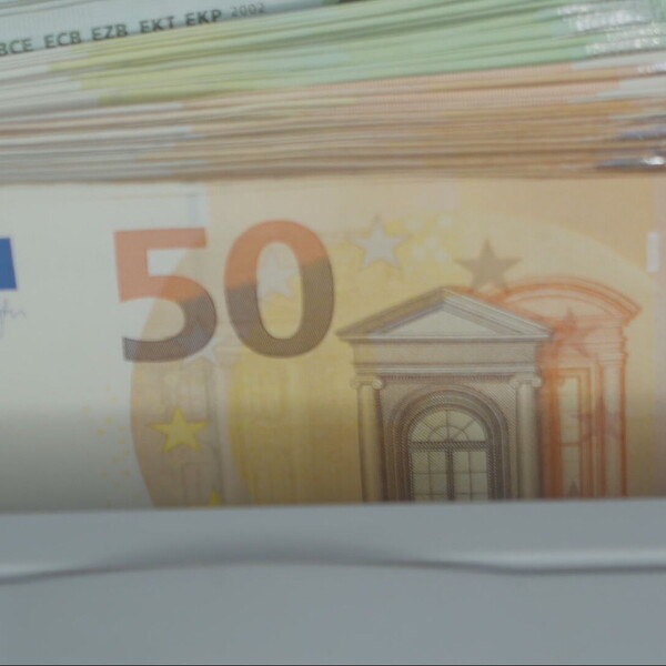 Od studenoga na snagu stupa novi Zakon o potrošačkim kreditima.
