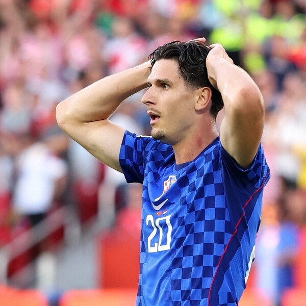 FIFA zbog pobune navijača diljem svijeta objavila dodatni ''dokaz'' kod poništenog gola Hrvatske: Vjerujete li im?