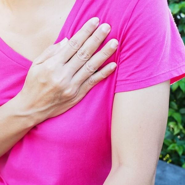 5 iznenađujućih okidača fibrilacije atrija koje ne biste trebali zanemariti