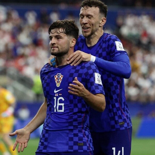 Životni transfer Martina Baturine! Najveći klub 21. stoljeća ga želi: Cijena? 80 milijuna!