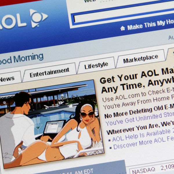 Kako su četiri Talijana kupnjom zaboravljenih internetskih brendova stvorila milijarde