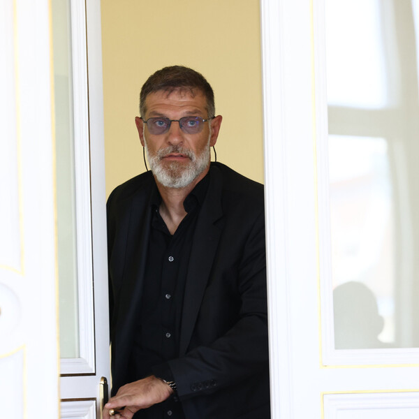 Računica je jasna! Ovako je Bilić posložio novi stožer na klupi Vatrenih