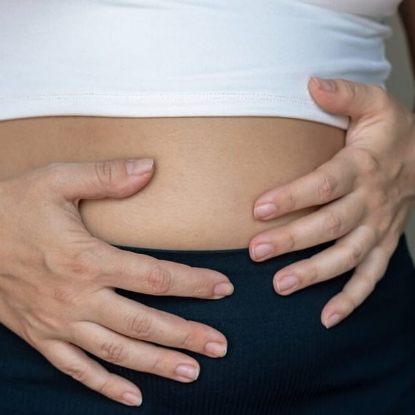 Celijakija i nadutost: Zašto se trbuh napuhuje nakon obroka i kada je vrijeme za pregled