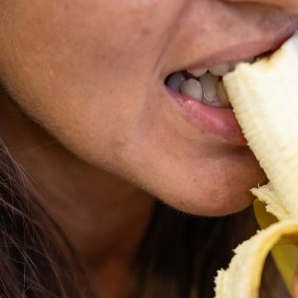 Banana i visoki tlak: Koliko ih zapravo treba pojesti da bi imale učinak?