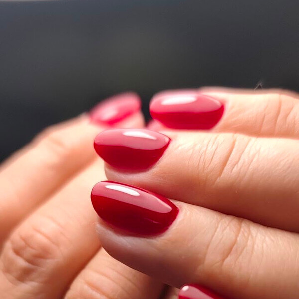 Nova era trajnih lakova: Juliana Nails predstavlja kolekciju Bio Based