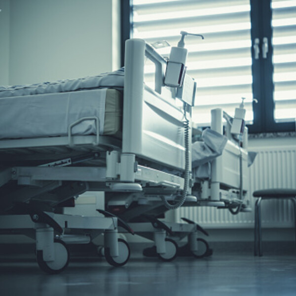 Papričice pod istragom zbog epidemije salmonele u SAD-u