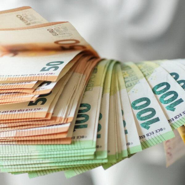 Dvojica Čeha pritvorena u Rijeci zbog krađe