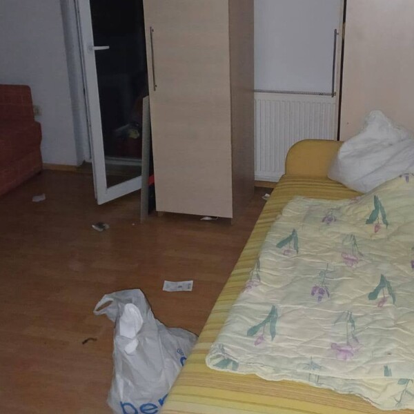 "400 eura za curu, a 500 za mamu": Priča podstanara iz Zagreba izazvala brojne komentare