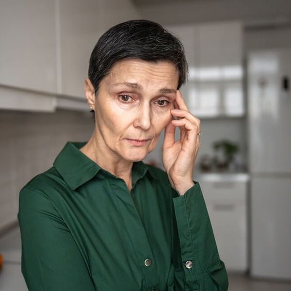 Ova vrsta prehrane može smanjiti rizik od demencije, čak i kod osoba s ranim znakovima bolesti!