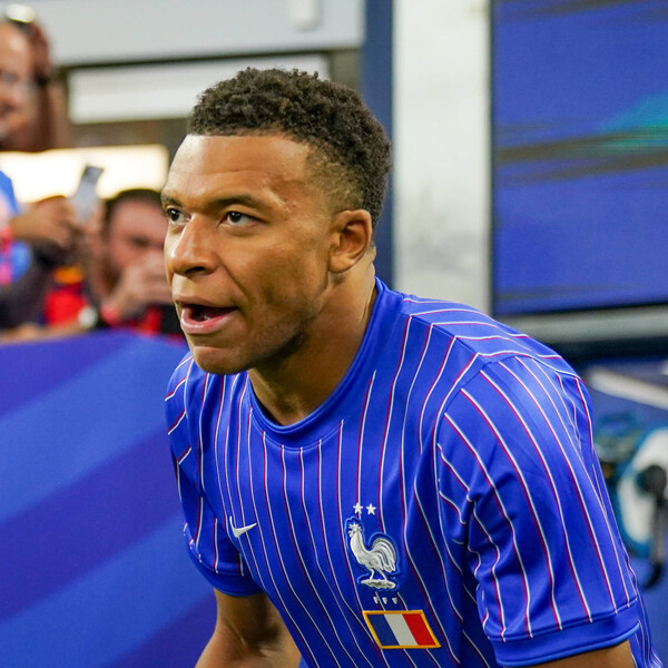 Mbappé nikoga nije štedio nakon ispadanja sa SP-a: "Za razliku od nas, Španjolci su..."