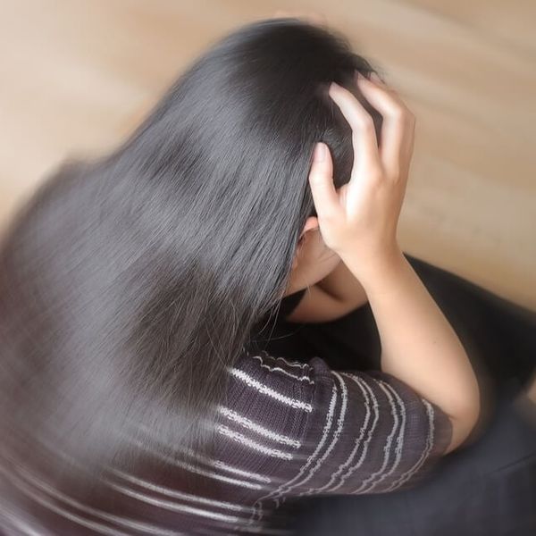 3 nova otkrića koja bi mogla smanjiti rizik od moždanog udara – jedno će mnoge iznenaditi