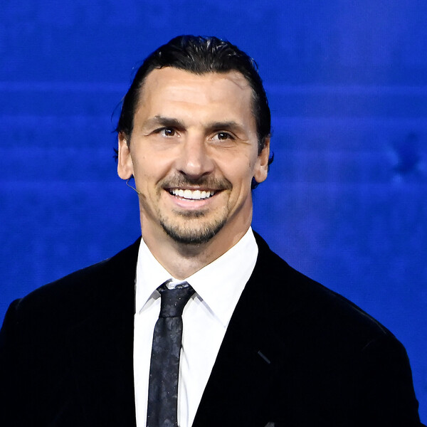Ibrahimović za FOX popljuvao Engleze: "Nek se pogledaju u ogledalo"
