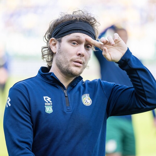 Fabrizio Romano otkrio: Alen Halilović odlazi u Iran!