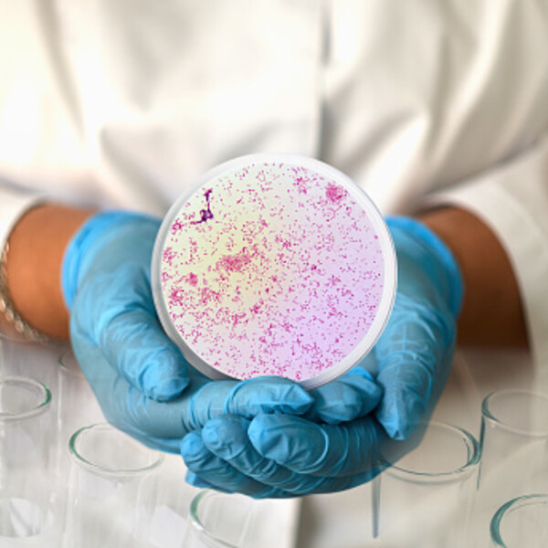 Zdravstvena agencija upozorava da u Europi raste broj slučajeva gonoreje otporne na antibiotike