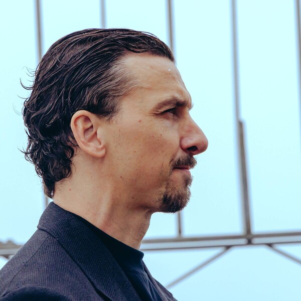 Ibrahimović poludio nakon kaosa u finalu SP-a: "Da sam bio tamo, udario bih ga glavom"