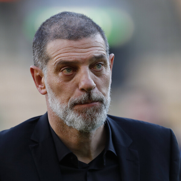 Bilić sprema dva nova imena za rujansko okupljanje Vatrenih