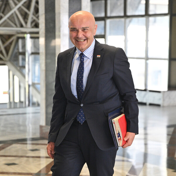 Nedostaje 2000 osobnih asistenata, po novom poslodavac će im biti i država