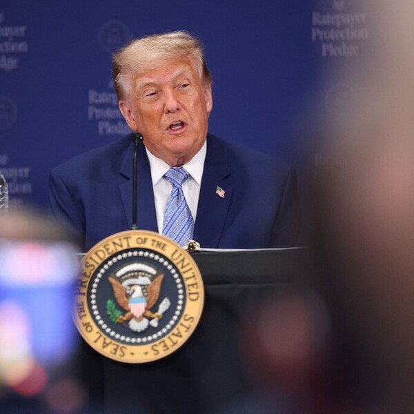 Trump tvrdi da je postignut sporazum o razoružanju Hamasa, Izrael skeptičan