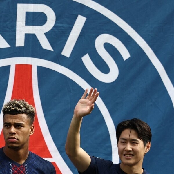 Transferi: Kang-In Lee prešao iz PSG-a u Atletico Madrid za 40 milijuna eura