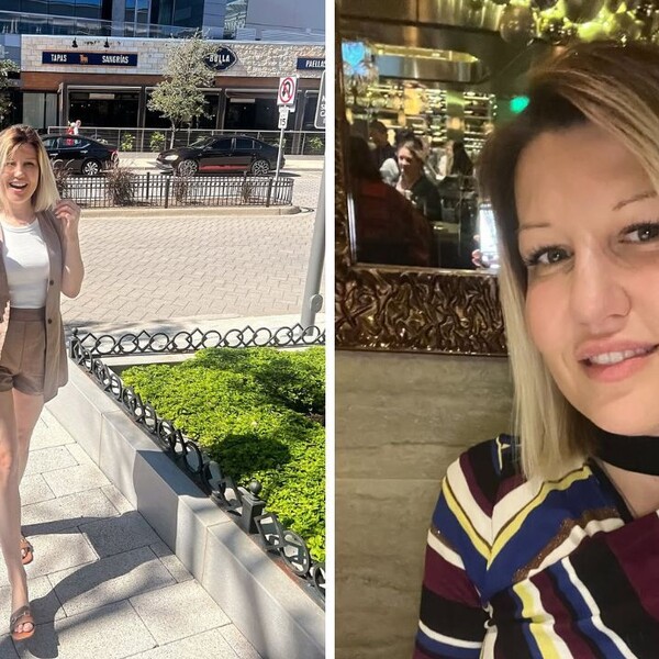 Vera iz Srbije pronađena mrtva u Dallasu