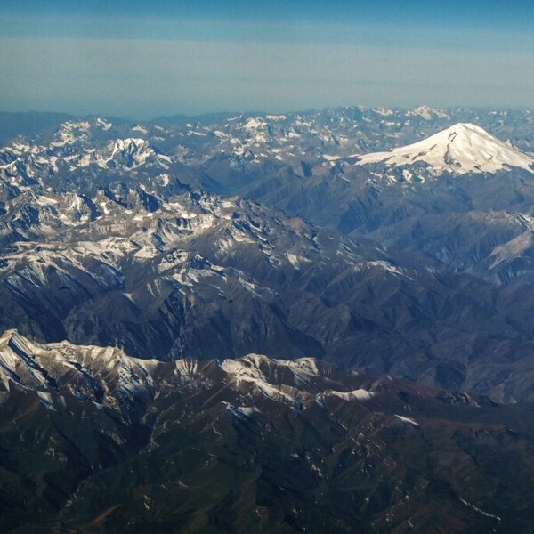 Novi detalji tragedije na Elbrusu, dvojica planinara su GSS-ovci