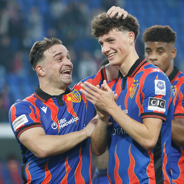 Hajduk u posljednji čas ušao u utrku za potpis mladog hrvatskog reprezentativca
