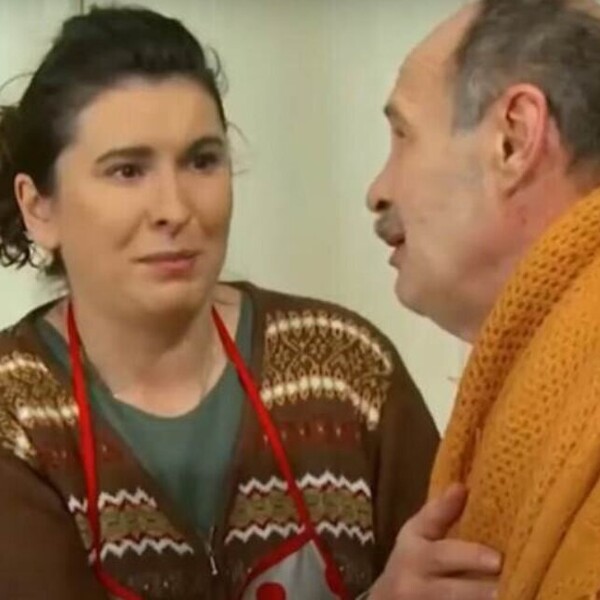 Kako danas izgleda Jasna Žalica?