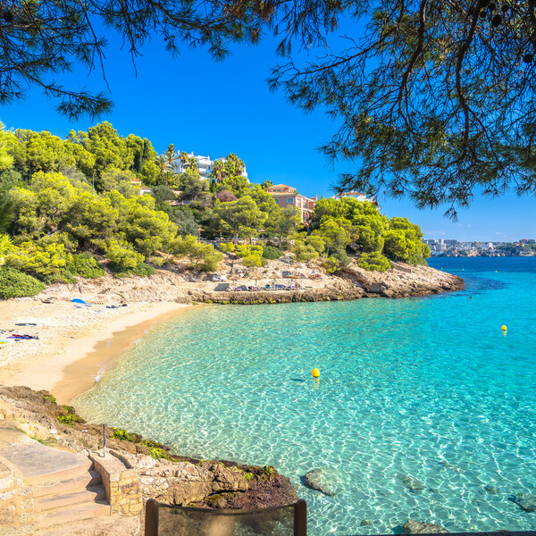 Među 100 najboljih plaža svijeta našla se i jedna hrvatska