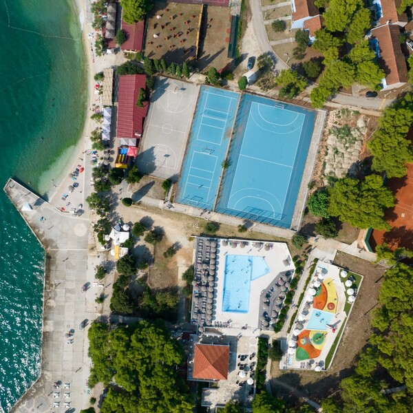 Još niste rezervirali ljetovanje? Tri odlične ponude za kolovoz na Jadranu