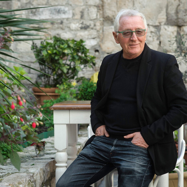 Oliver Dragojević nije pjevao samo o ljubavi: Ove pjesme govore o djetinjstvu, slobodi i životu