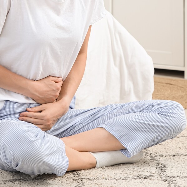 Dok se raspravlja o menstrualnom dopustu, žene još uvijek uvjeravaju da je jaka bol "normalna"