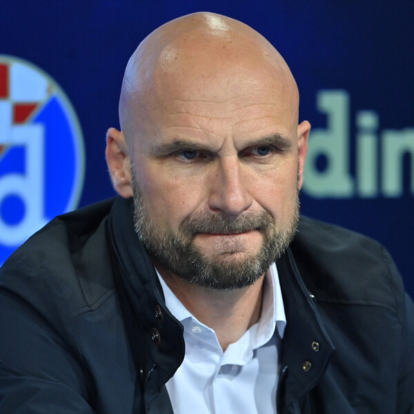 Dinamo saznao suparnika u trećem pretkolu Lige prvaka: Željko Sopić stiže na Maksimir!