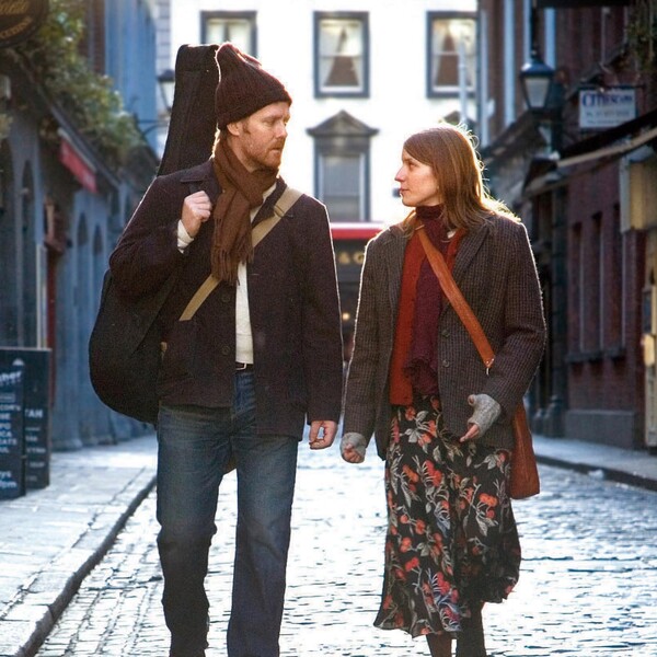 Zašto će "Falling Slowly" zauvijek ostati jedna od najljepših filmskih ljubavnih pjesama