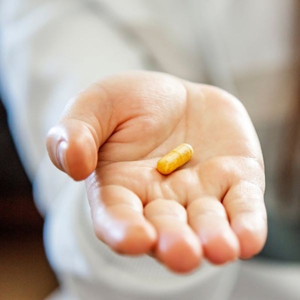 7 načina na koje vitamin B6 utječe na zdravlje žena