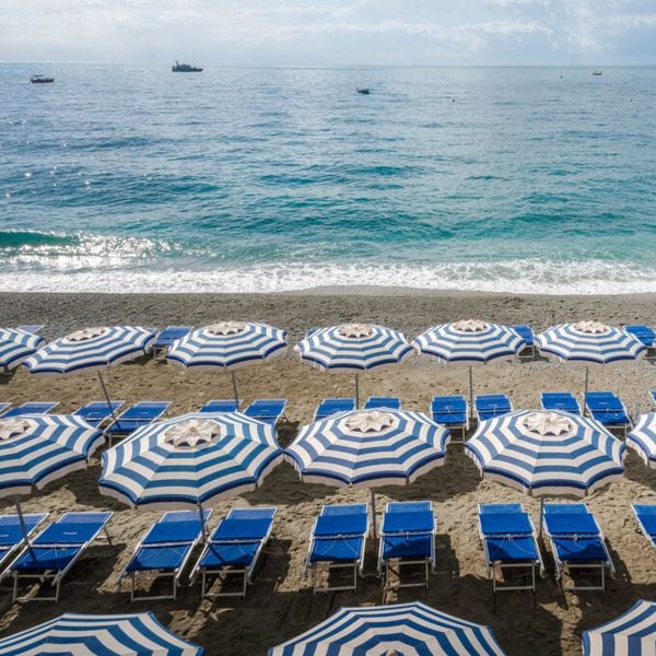 U susjednoj zemlji traje bitka za plaže: Sve ih je manje slobodno, a mnogima je ulaz preskup
