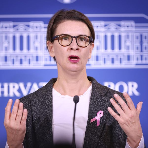 Odvjetnica o smrti mladog motociklista: "Neka objave cijelu snimku"
