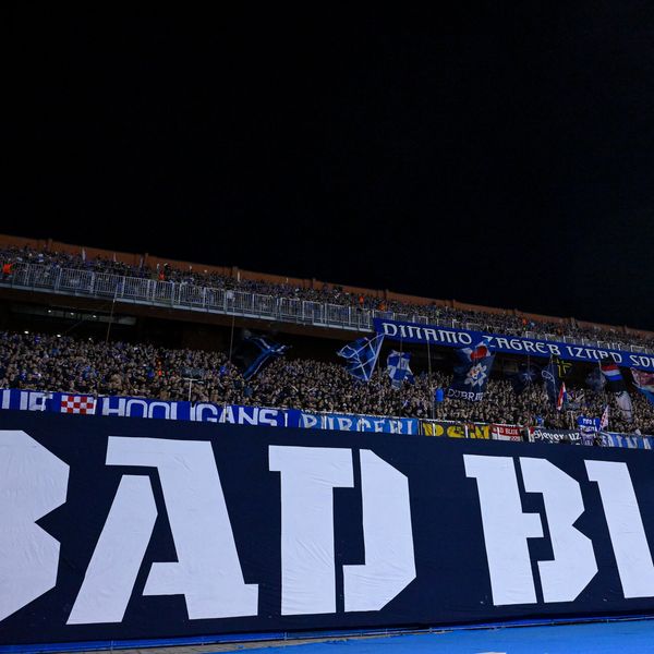 Dinamo pronašao zamjenu za Mišića: U Maksimir bez odštete stiže bivši igrač Zenita