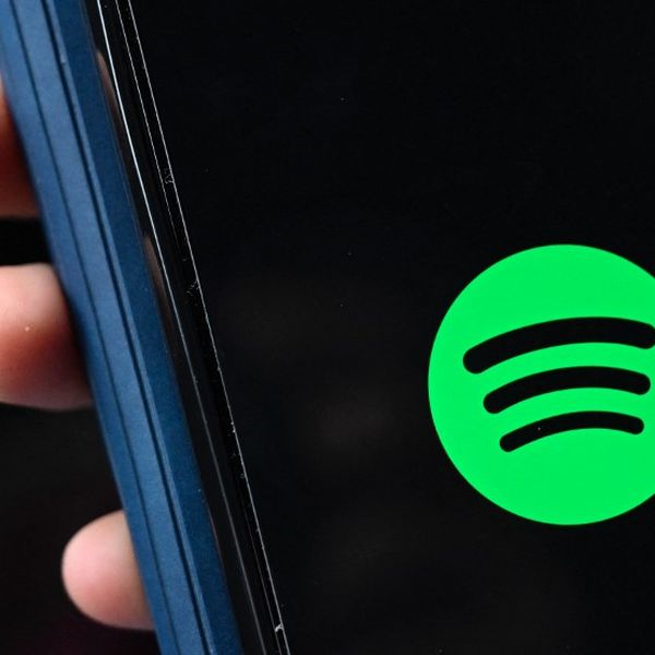 Kopirali cijeli Spotify i ponudili ga na torrentu: "Želimo očuvati glazbu"